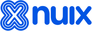 Nuix supporting ACEDS Australia New Zealand